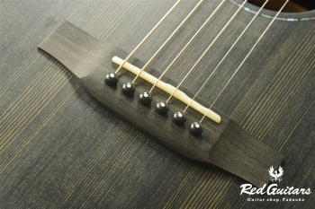 kuro.E [Dual Pickup Model]